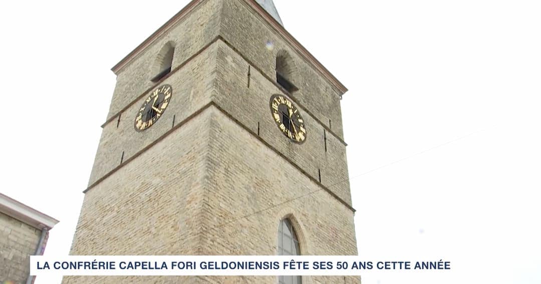 ccfg-itw-tvcom-50ans