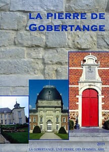 Ccfg Pierre Gobertange Couverture