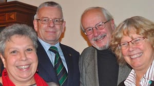 Ccfg Paul Tombeur Cover