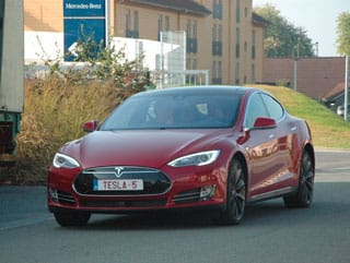 Activités Fun Rallye 2015 - Confrérie Capella Fori Geldoniensis