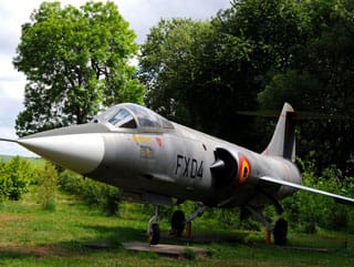 Activités Fun Rallye 2011 - Confrérie Capella Fori Geldoniensis