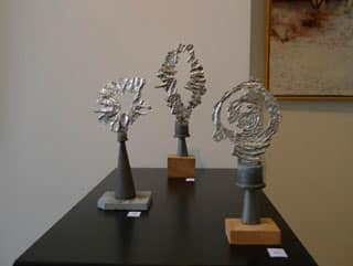 Activités Fun Rallye 2013 - Confrérie Capella Fori Geldoniensis