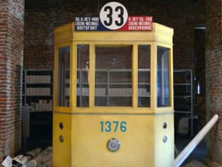 Activités Fun Rallye 2013 - Confrérie Capella Fori Geldoniensis