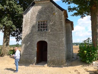 Activités Fun Rallye 2013 - Confrérie Capella Fori Geldoniensis