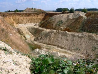 Activités Fun Rallye 2013 - Confrérie Capella Fori Geldoniensis