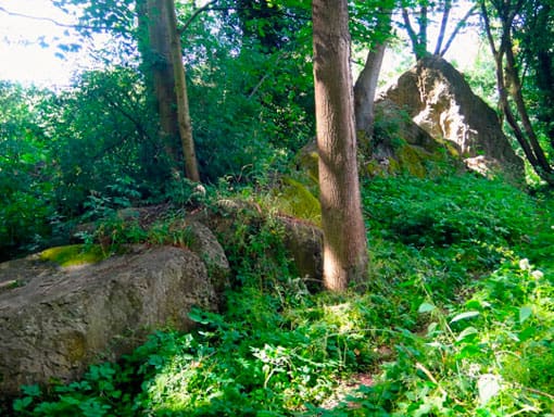 Ccfg Grosses Pierres Pietrebais