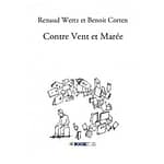 Ccfg Contre Vent Et Maree Couverture