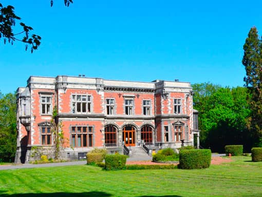Ccfg Contact Chateau Des Cailloux