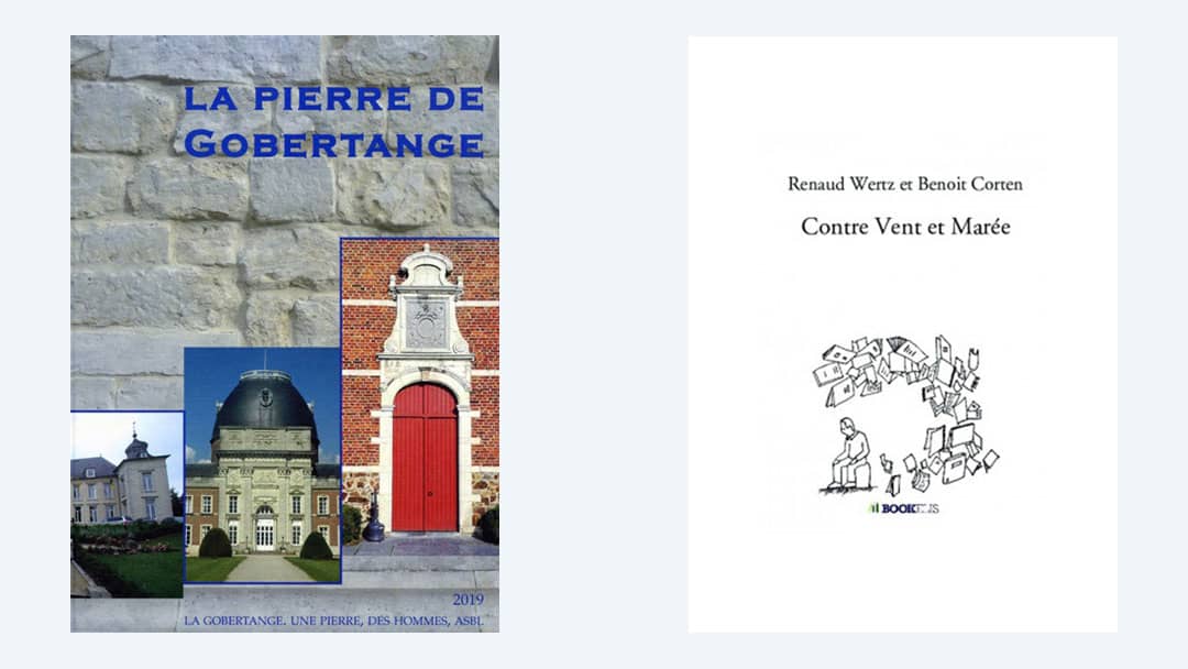 Ccfg Parrainage Livre Cover
